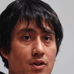 Haluk Demirtaş